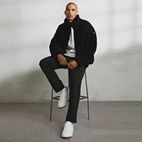 Product image 100