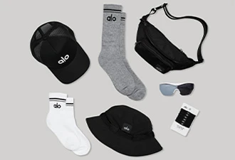 Product image 152