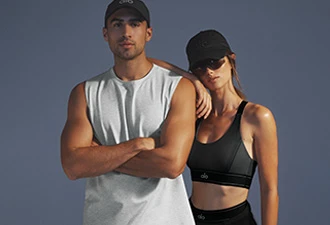 Product image 158