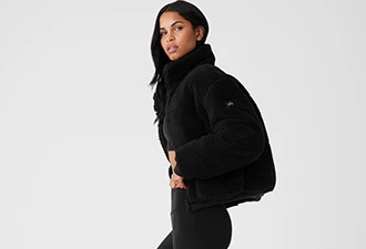 Product image 165