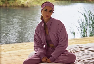 Product image 188