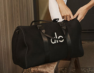 Product image 218