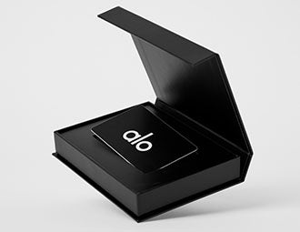 Product image 222
