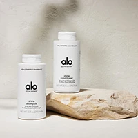 Product image 96