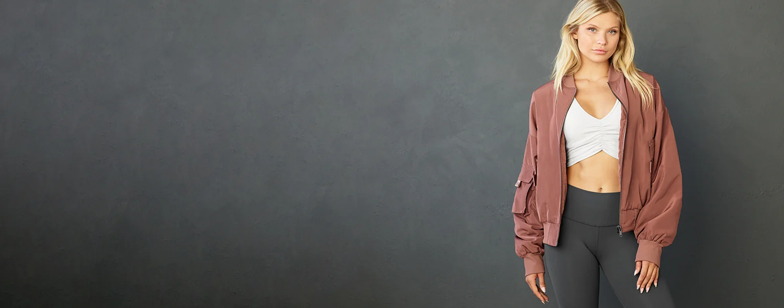 Product image 109