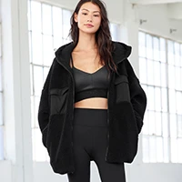 Product image 138