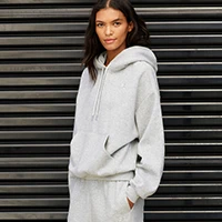 Product image 153