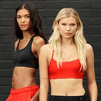 Product image 175