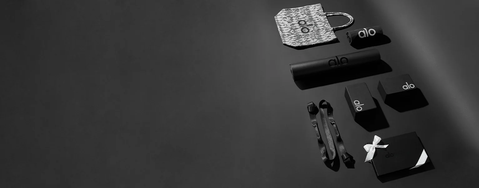 Product image 192