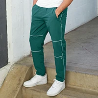 Product image 197