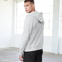 Product image 203