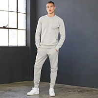 Product image 204