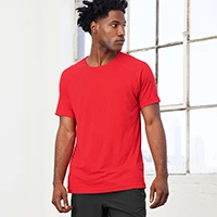 Product image 206