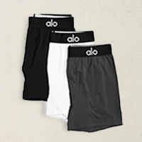 Product image 208
