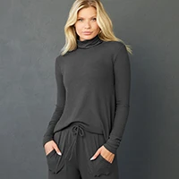 Product image 220
