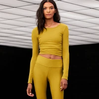 Product image 227